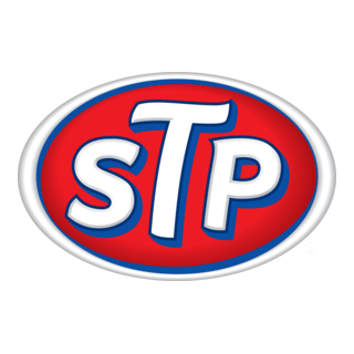 stp-logo-png_seeklogo-132646