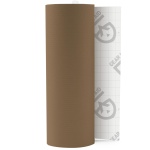 GEAR AID Tenacious Tape 3”x20” Fabric and Vinyl Gear Repair Tape, Quickly Fix