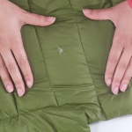 719fHAMP6dL._AC_SL1500_.jpg