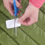 719fHAMP6dL._AC_SL1500_.jpg