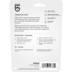 719fHAMP6dL._AC_SL1500_.jpg