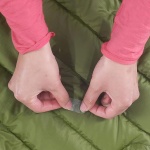 719fHAMP6dL._AC_SL1500_.jpg