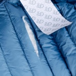 71OKMtqQBL._SL1500_.jpg
