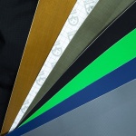71OKMtqQBL._SL1500_.jpg
