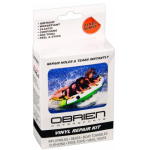 O'Brien "Tear Aid Patch Kit