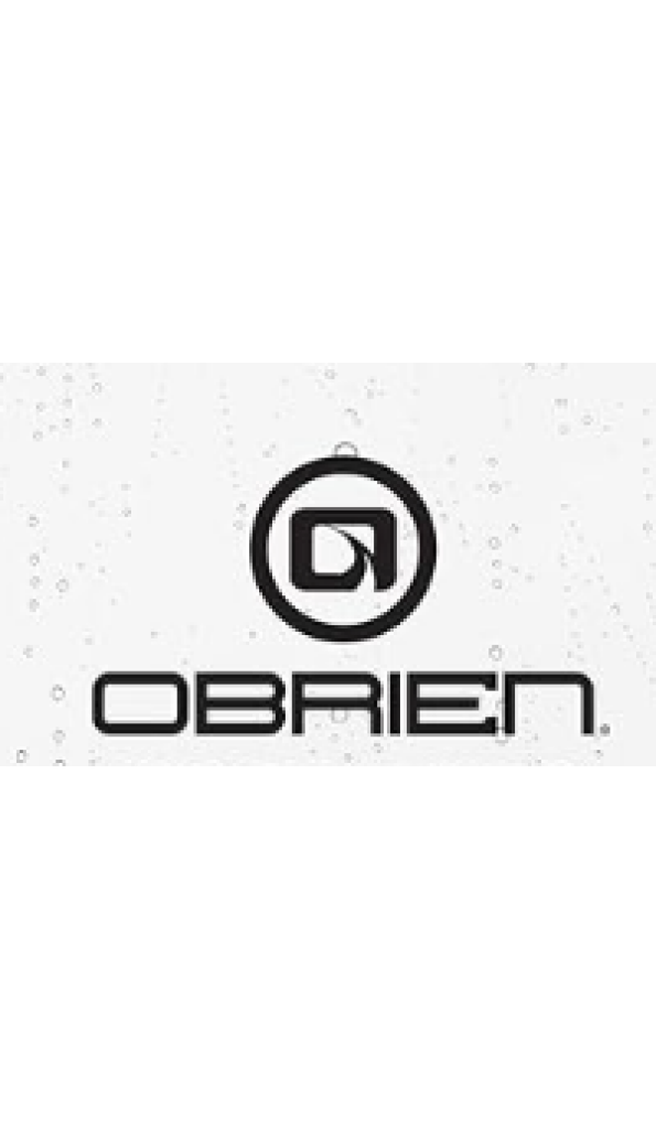 Obrien