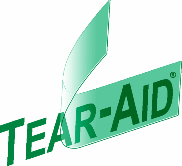Tear-Aid-green-logo-1