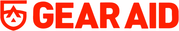 gearaid-brand-logo_0fad3f8d-28af-454e-be19-175cecd62a79