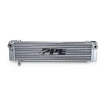 Pacific Performance Engineering PPE 2006-2010 GM 6.6L Duramax w/ Allison 1000 Transmission Cooler Tube and Fin