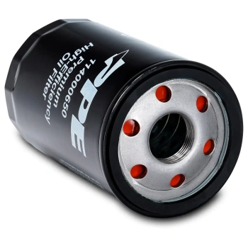 Pacific Performance Engineering PPE 2020-2026 GM 3.0L Duramax 2.7L L3B Turbomax MicroPure® Engine Oil Filter