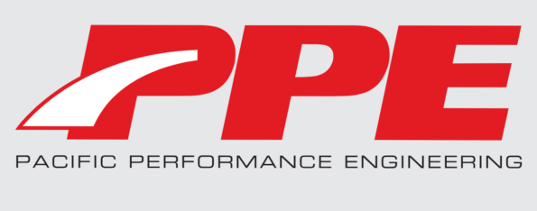 PPE LOGO 3