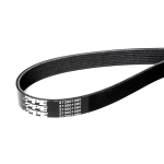2003-2010 RAM 5.9L/6.7L Replacement Dual Fueler HD Serpentine Belt