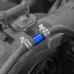 116030000-boost-valve-main
