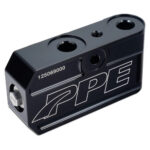2020-2026 GM 3.0L w/ 10L80 Transmission Fluid Thermal Bypass Valve