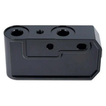 2020-2026 GM 3.0L w/ 10L80 Transmission Fluid Thermal Bypass Valve
