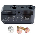 125069000-bypass-valve-main