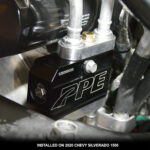125069000-bypass-valve-main