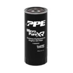 2001-2019 GM 6.6L Duramax MicroPure XR Engine Oil Filter