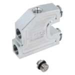 2013-2018-ram-2500-3500-transmission-fluid-thermal-bypass-valve