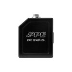 2019-2024 RAM 2500/3500 6.7L, 2019-2026 RAM 2500/3500 6.4L Transmission Fluid Thermal Bypass Valve