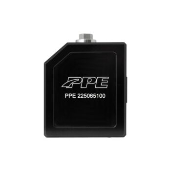 2019-2024 RAM 2500/3500 6.7L, 2019-2026 RAM 2500/3500 6.4L Transmission Fluid Thermal Bypass Valve