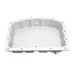 314052110-ford-oil-pan-main