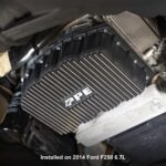 314052110-ford-oil-pan-main