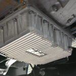 314052110-ford-oil-pan-main