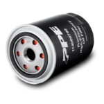 MicroPure XR Engine Oil Filter Replaces AC Delco PF26 Motorcraft FL-820S Mopar MO-899