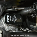 MicroPure XR Engine Oil Filter Replaces AC Delco PF26 Motorcraft FL-820S Mopar MO-899