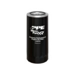 2020-2026 GM 6.6L Duramax MicroPure XR® Engine Oil Filter