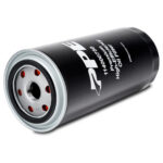 2020-2026 GM 6.6L Duramax MicroPure XR Engine Oil Filter