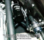 2020-2026 GM 6.6L Duramax MicroPure XR Engine Oil Filter