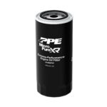 2011-2026 Ford Super Duty 6.7L Power Stroke MicroPure XR® Engine Oil Filter