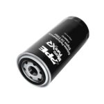 2011-2026 Ford Super Duty 6.7L Power Stroke MicroPure XR Engine Oil Filter