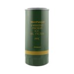 2001-2019 GM 6.6L Duramax MicroPure XR Engine Oil Filter