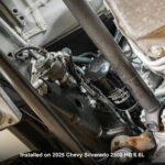 2020-2026-gm-duramax-fuel-coolant-pump-relocation-kit