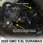 2020-2026-gm-duramax-fuel-coolant-pump-relocation-kit
