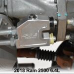 2013-2018-ram-2500-3500-transmission-fluid-thermal-bypass-valve