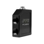 2019-2024-ram-2500-3500-transmission-fluid-thermal-bypass-valve
