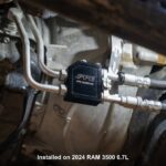 2019-2024-ram-2500-3500-transmission-fluid-thermal-bypass-valve