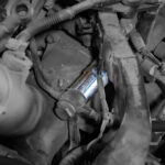 2001-2004-gm-duramax-race-fuel-valve