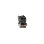 2019-2023 GM Silverado/Sierra 1500 8L90 Transmission Fluid Thermal Bypass Valve - 1/2" Line