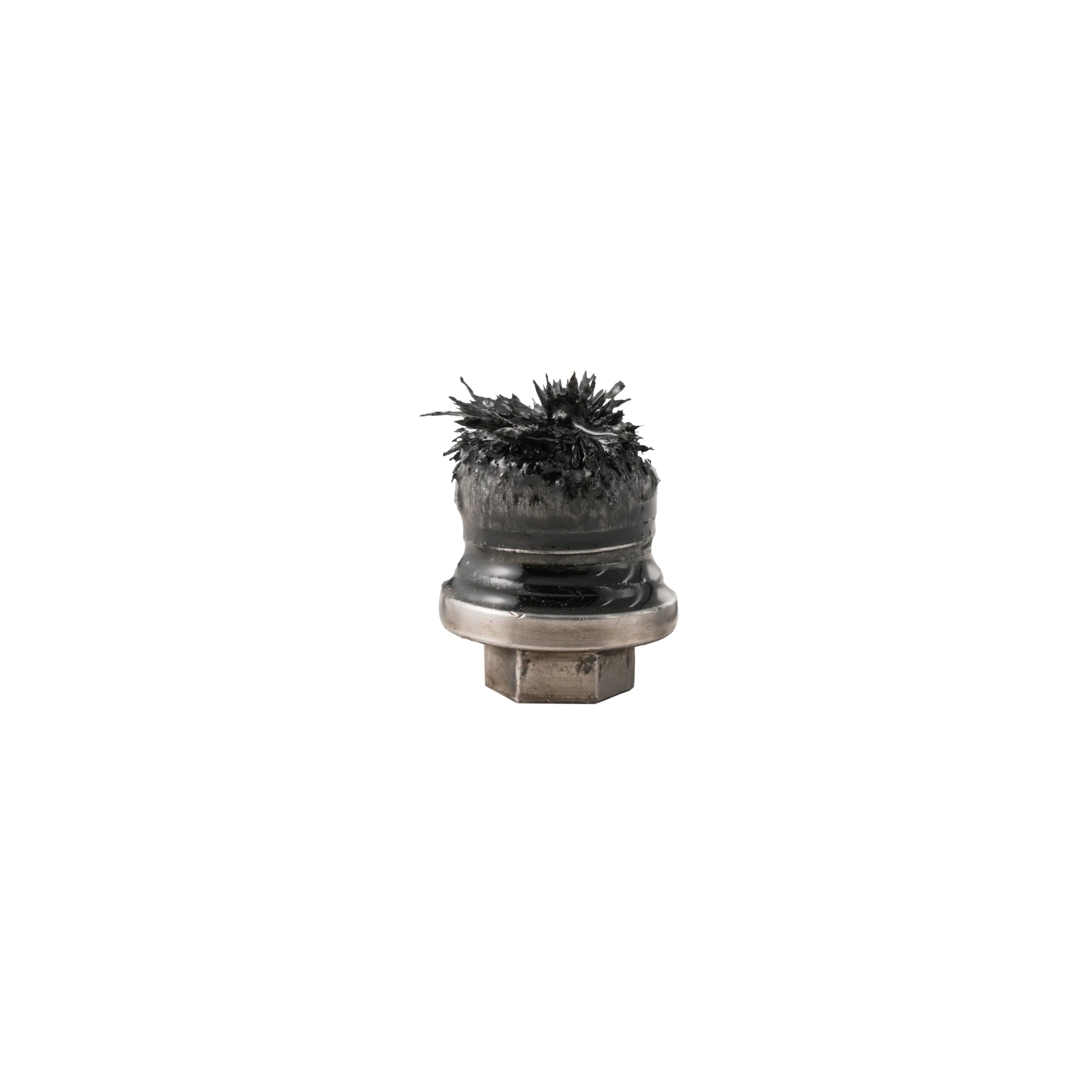 2019-2023 GM Silverado Sierra 1500 8L90 Transmission Fluid Thermal Bypass Valve 1-2 Line