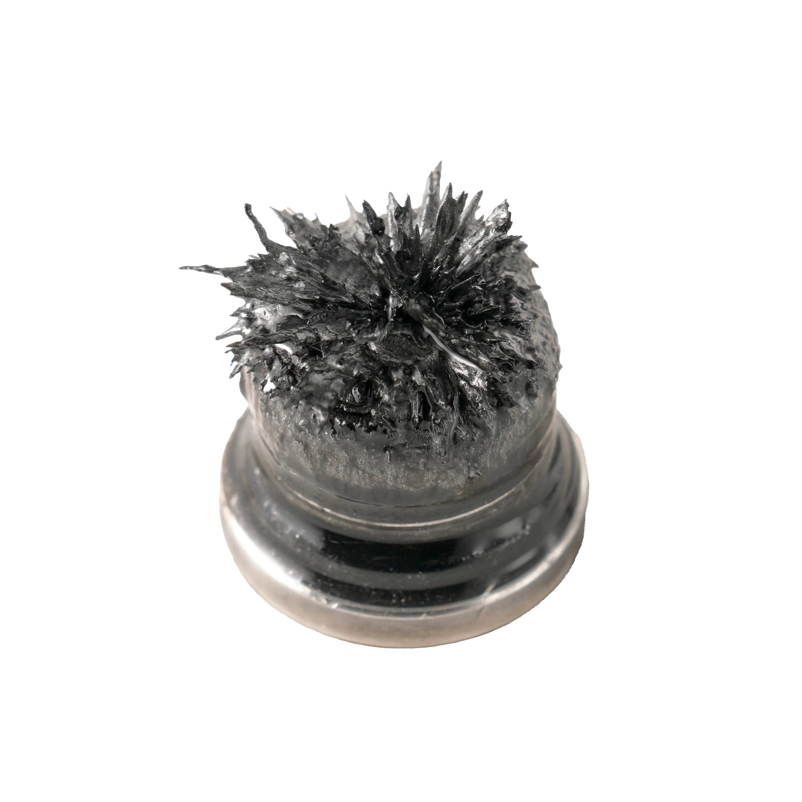 thermal-bypass-valve-125070000-2