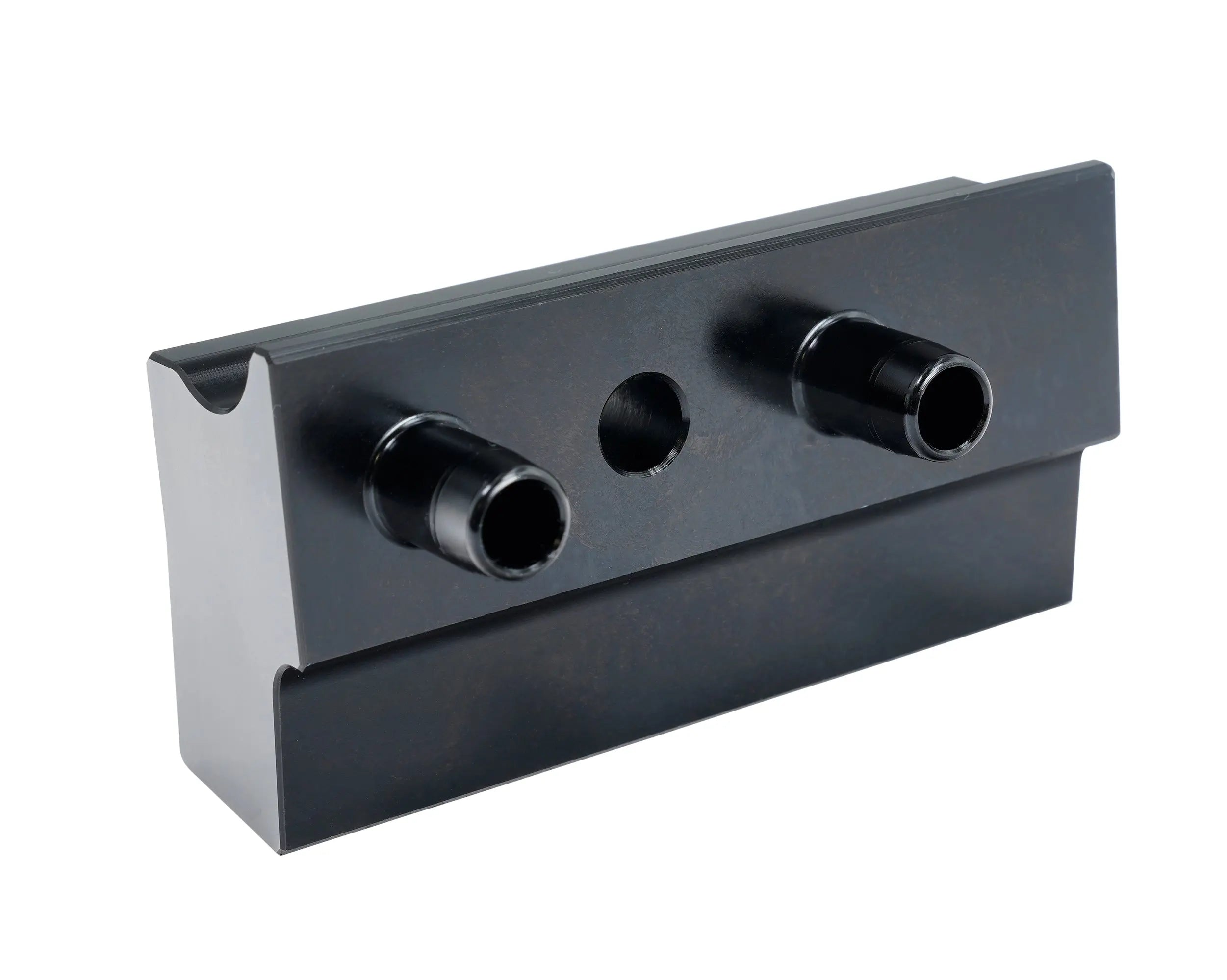thermal-bypass-valve-125070000-3