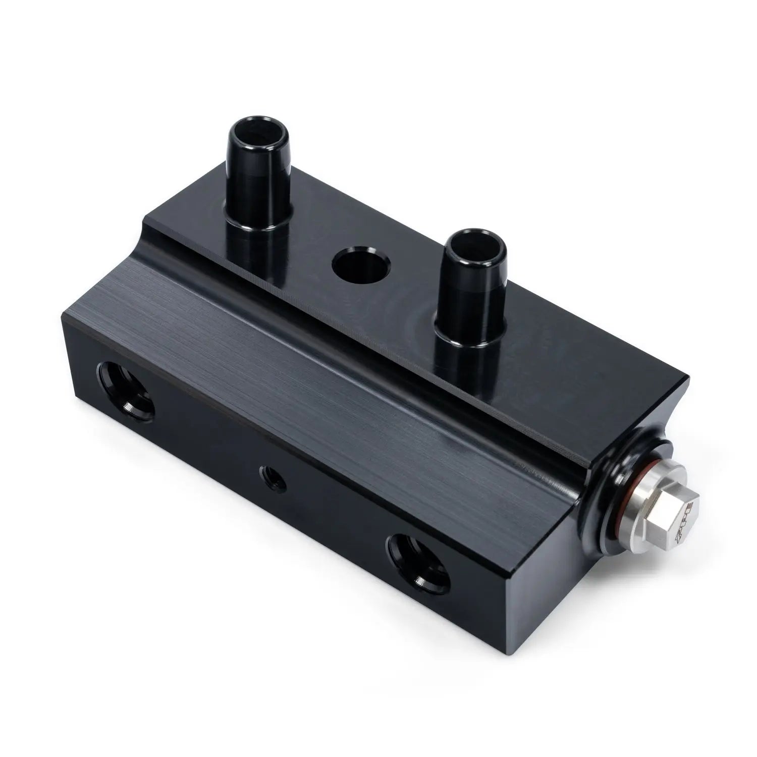 thermal-bypass-valve-125070000-5