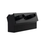 2015-2018 GM Silverado Sierra 1500 8L90 Transmission Fluid Thermal Bypass Valve 3-8 Line