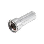 2020-2026 GM 3.0L Duramax Turbo Resonator Delete