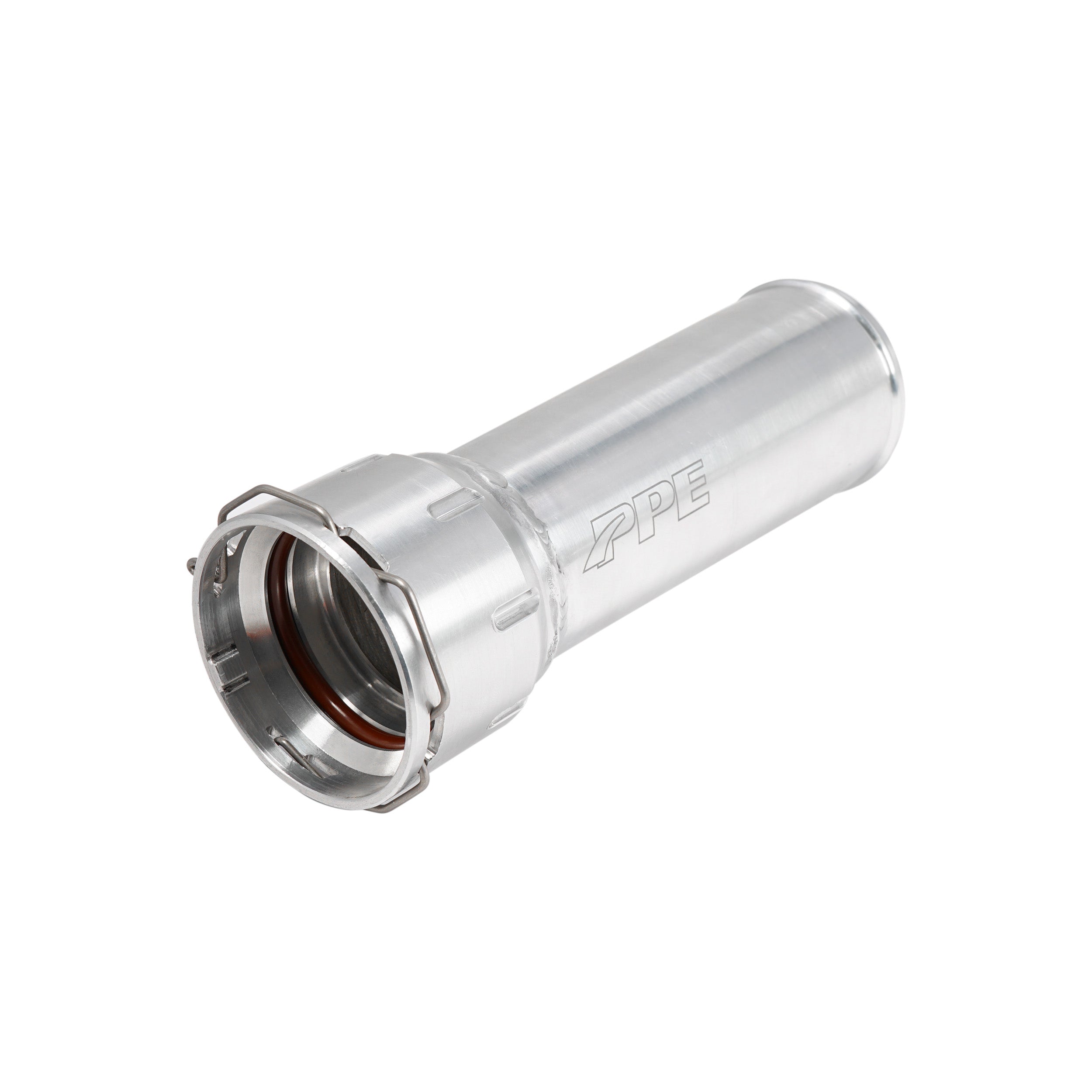 turbo-resonator-delete-115020200-1